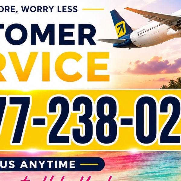 {@FAQ Simple Guide™ } → Does Expedia Work 24/7? ('Is Expedia available on 24/7)