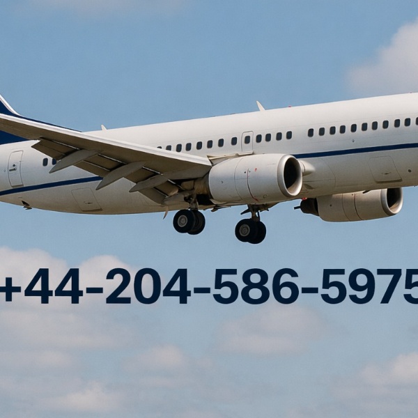 #FAQ’s @how to Speak Directly at Lufthansa Representative?