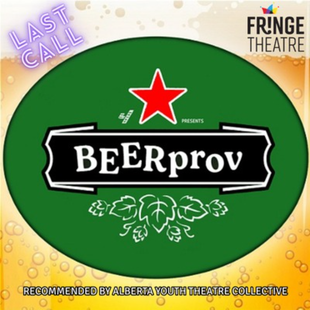 BeerProv
