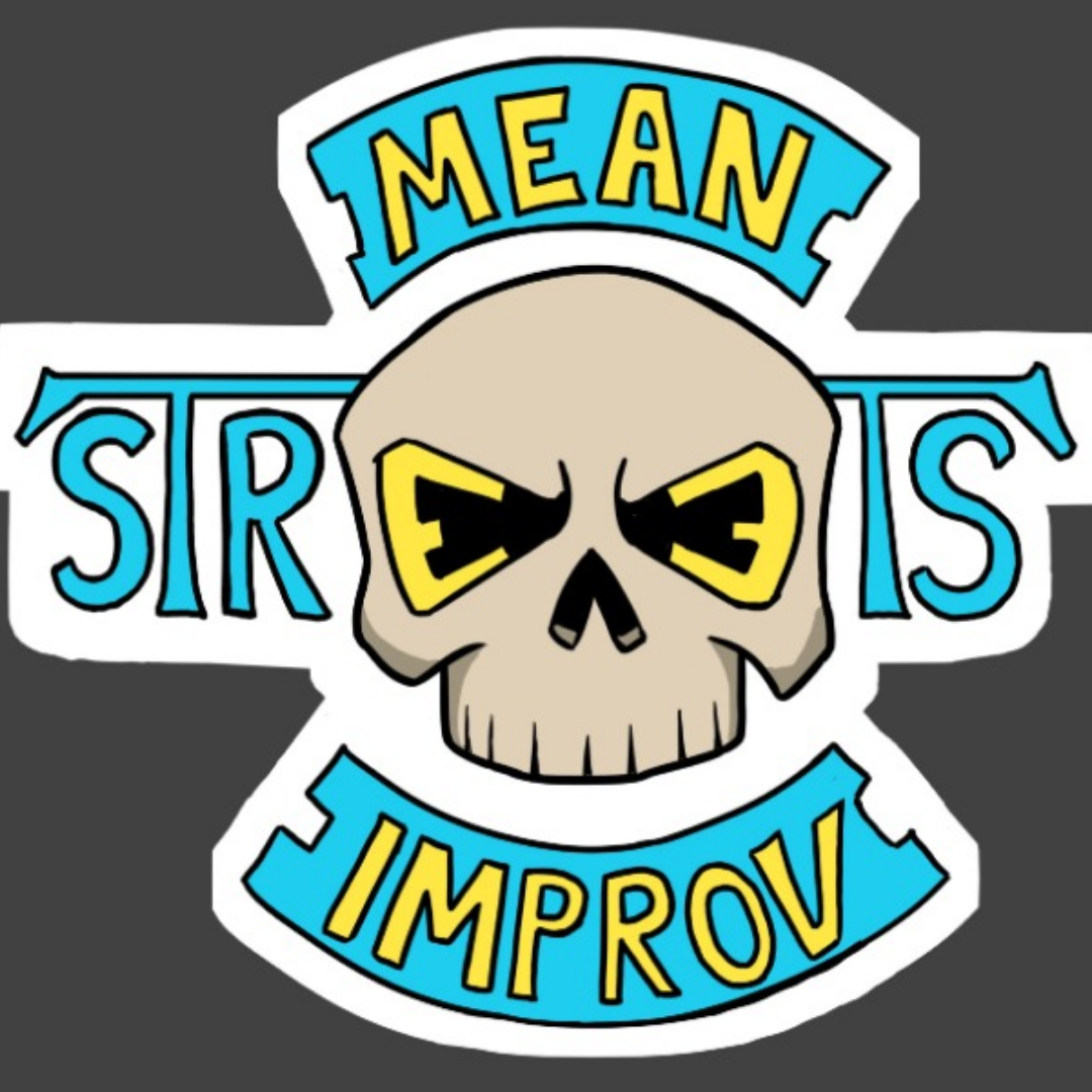 Mean Streets Improv