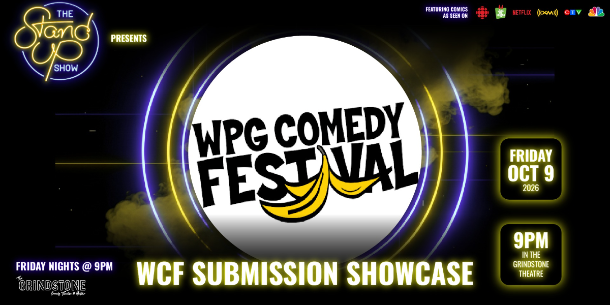 WCF Submission Showcase