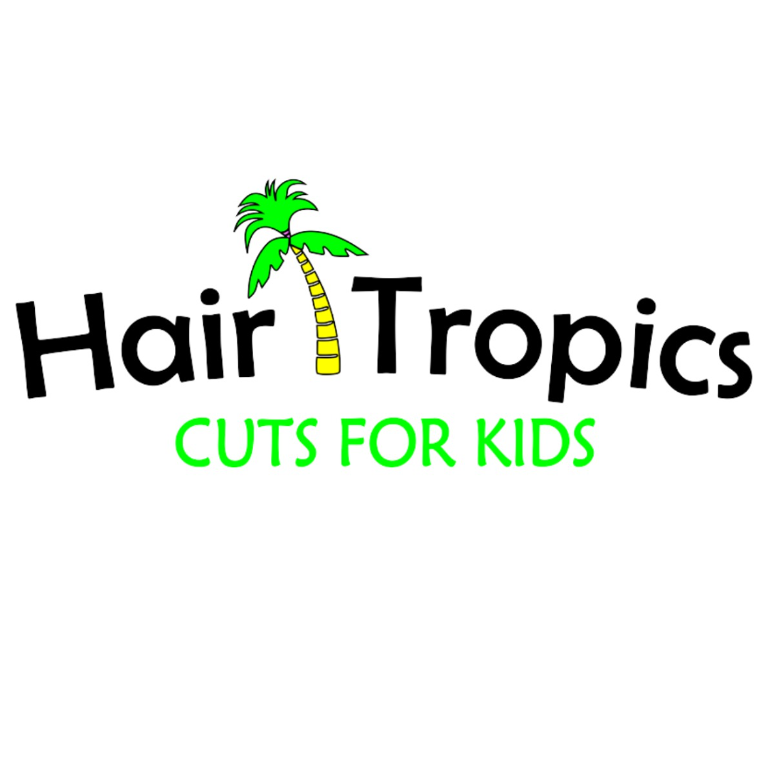Parent and Child Braiding Workshop