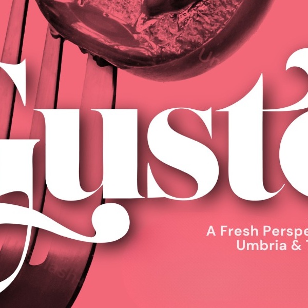 A Fresh Perspective on Umbria & Tuscany