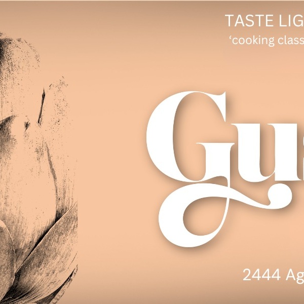 Taste Liguria & Sicily - SOLD OUT