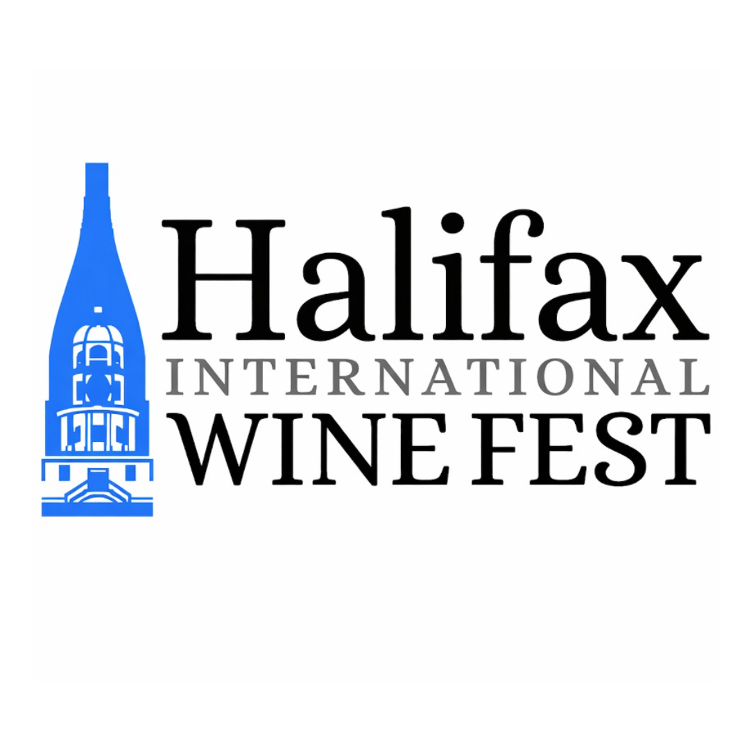 2026 Halifax International Wine Fest - Afternoon Tasting Session