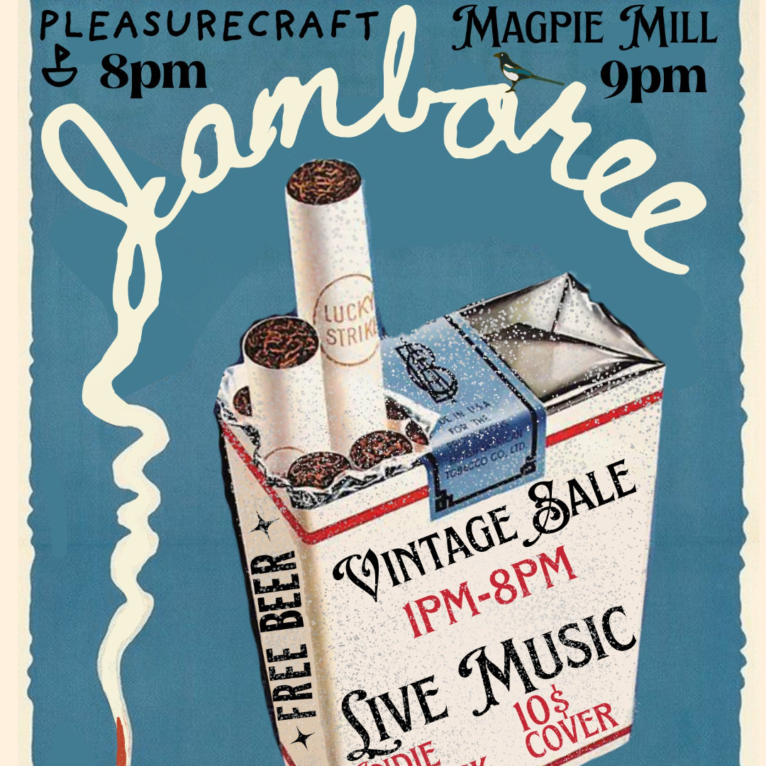 Jamboree