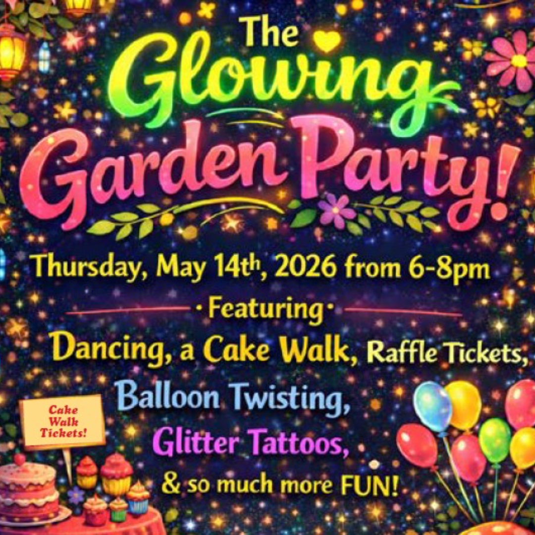 Lake Bonavista School Council's Family Dance 2026