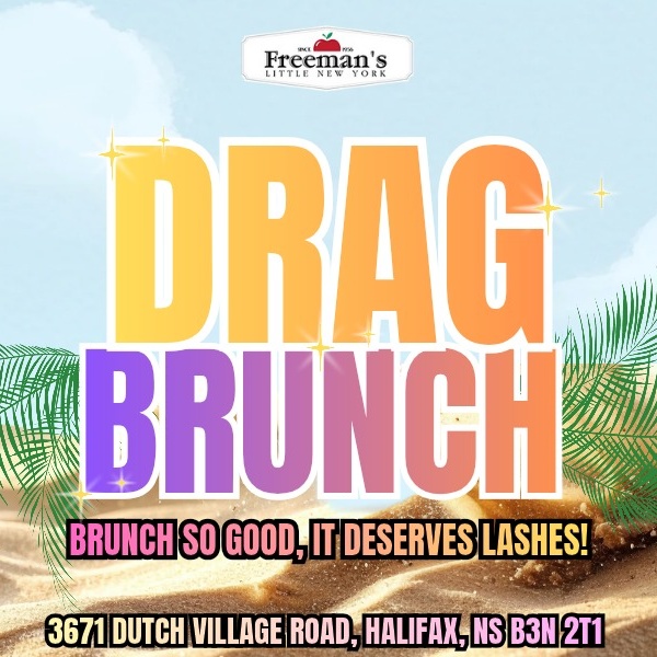 3671 Dutch Village Rd in Halifax, NS