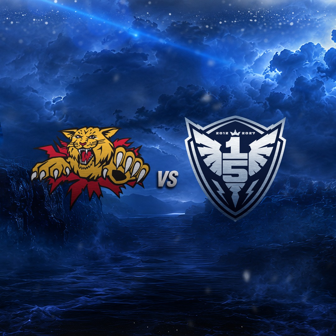 74dc2b78 661 23 octobre 2026 - Wildcats de Moncton vs Phoenix de Sherbrooke
