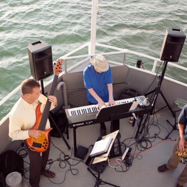 Captain’s Cruises 2026