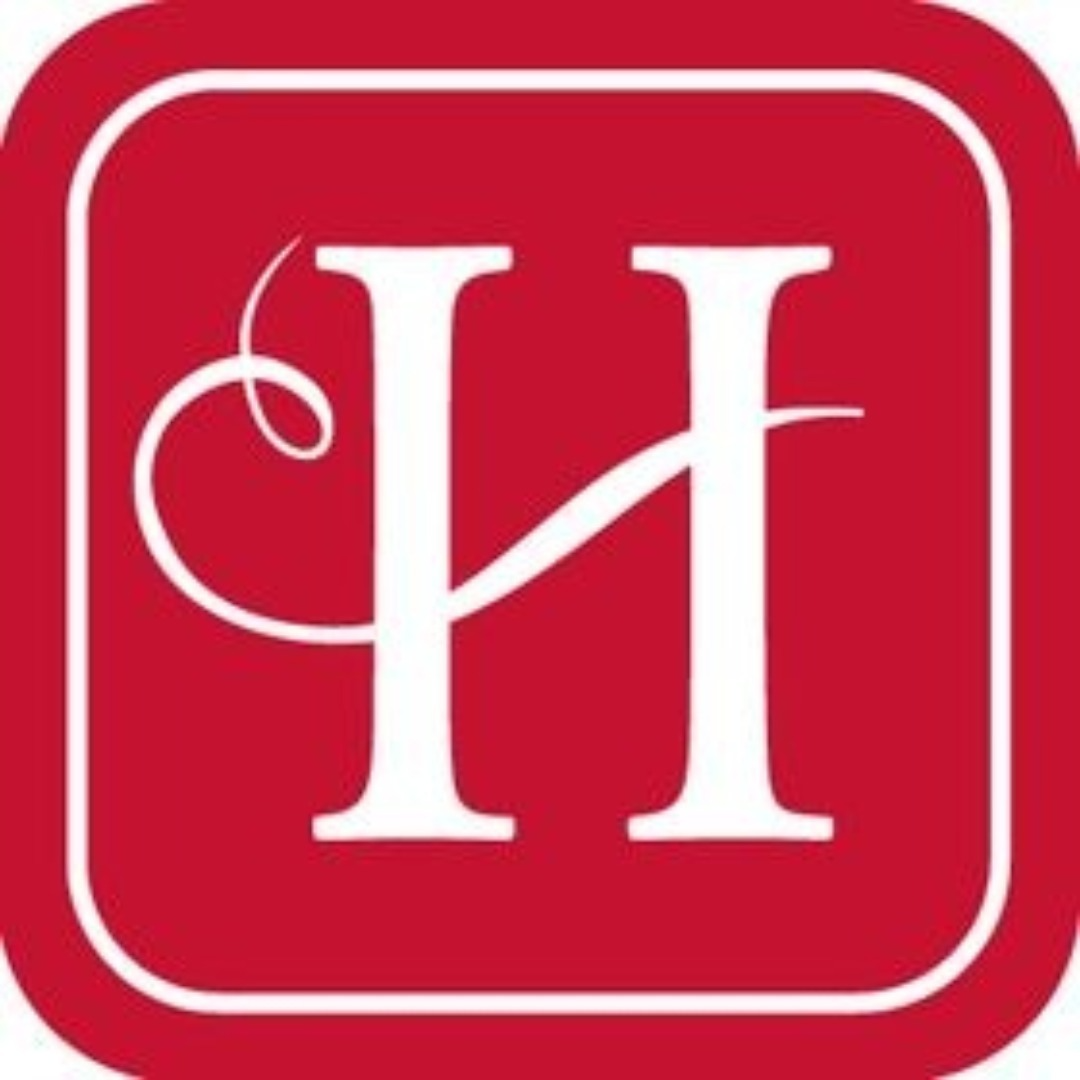 Historical Village and Gasoline Alley Museum Admission