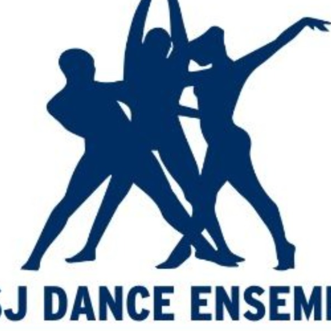 USJ Dance Ensemble 2026 Spring Concert