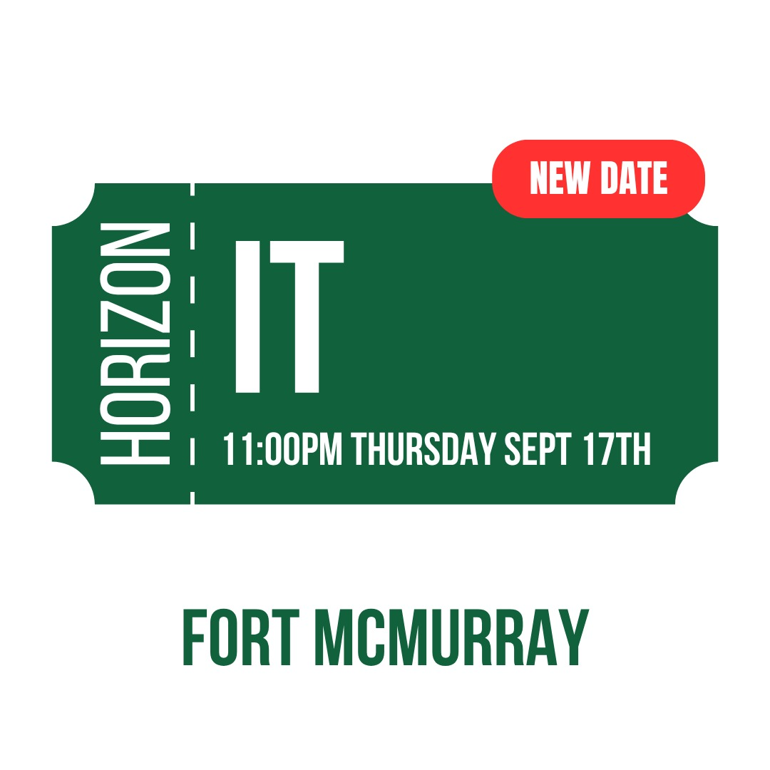 IT Sept 17 Fort McMurray
