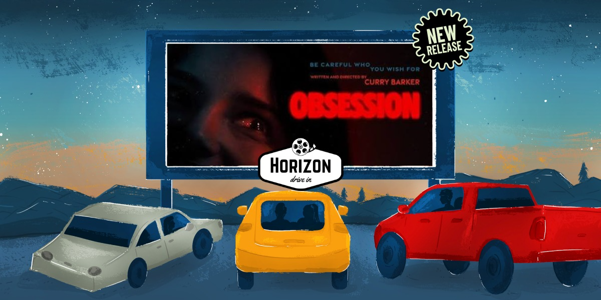 Obsession September 26 Sault Ste Marie