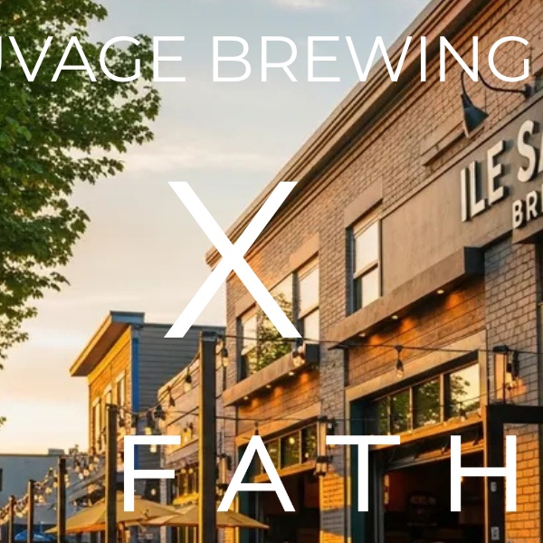 Oktoberfest at Fathom