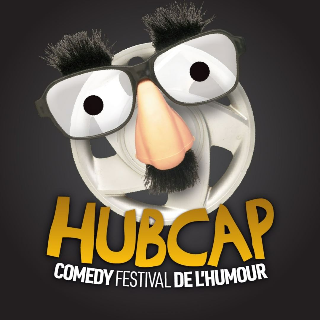 Sophia & Spritz Four Points by Sheraton Sophia & Spritz Moncton