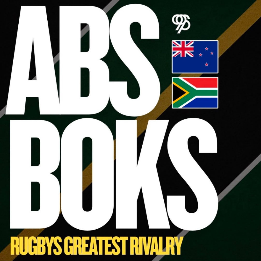 ABS x BOKS @ GRETA YVR