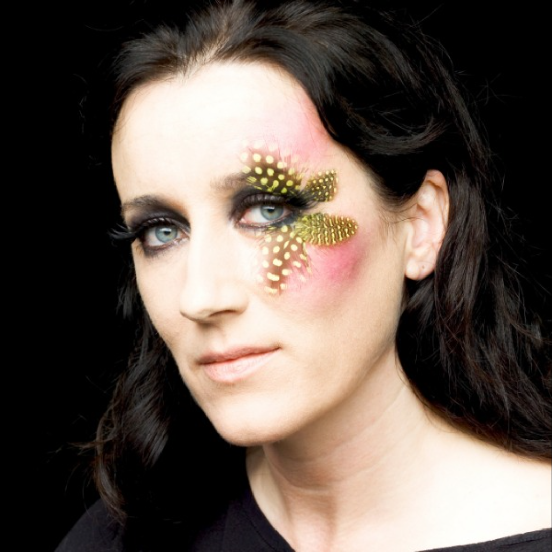 Maria Doyle Kennedy