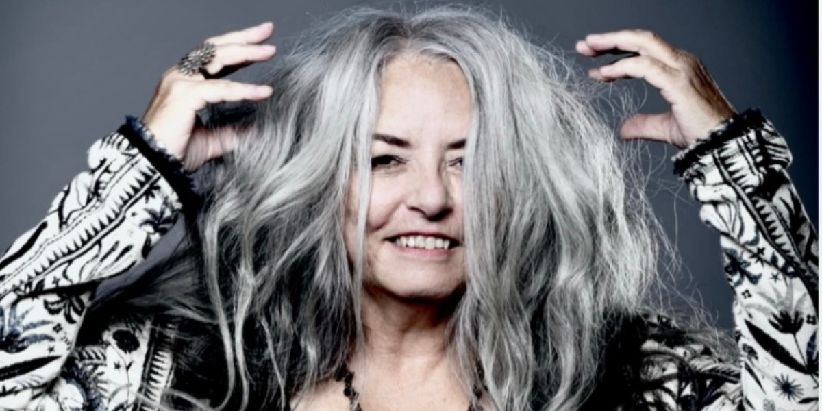 Lynn Miles