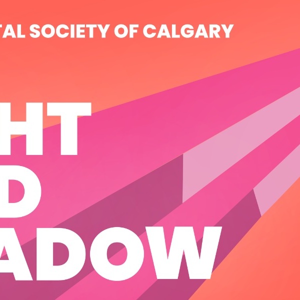Light and Shadow