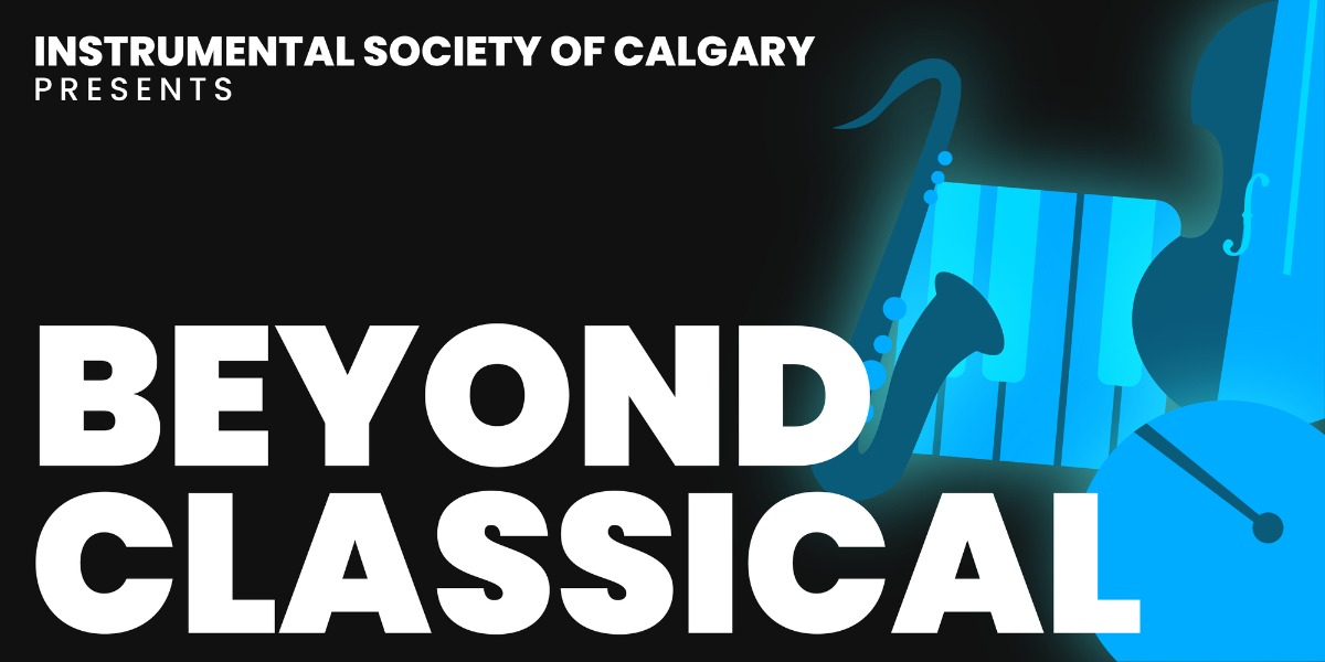 Beyond Classical Beyond Classical