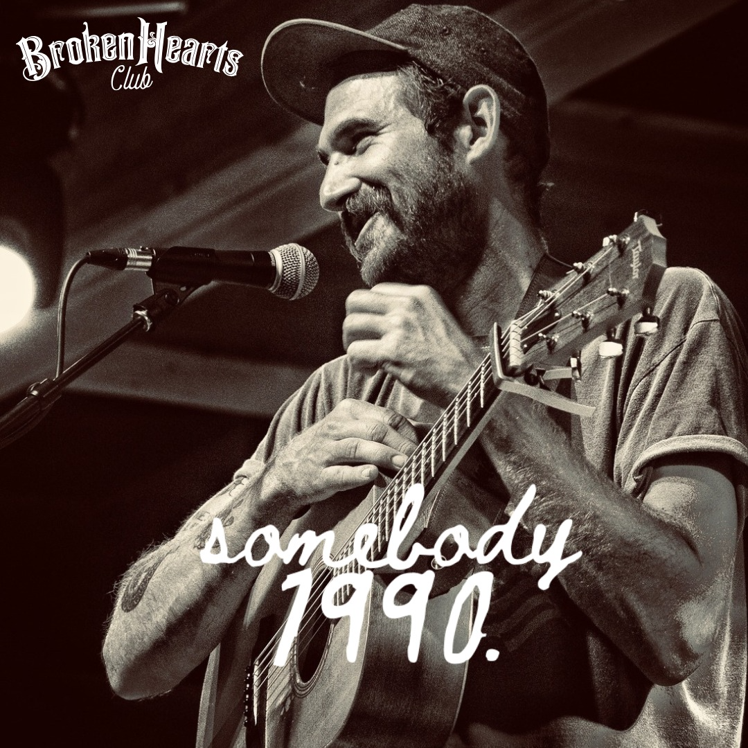 somebody1990