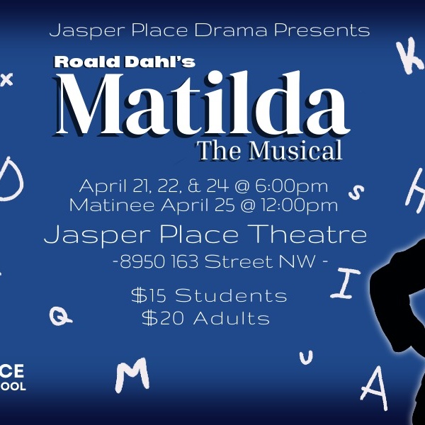 JP Musical