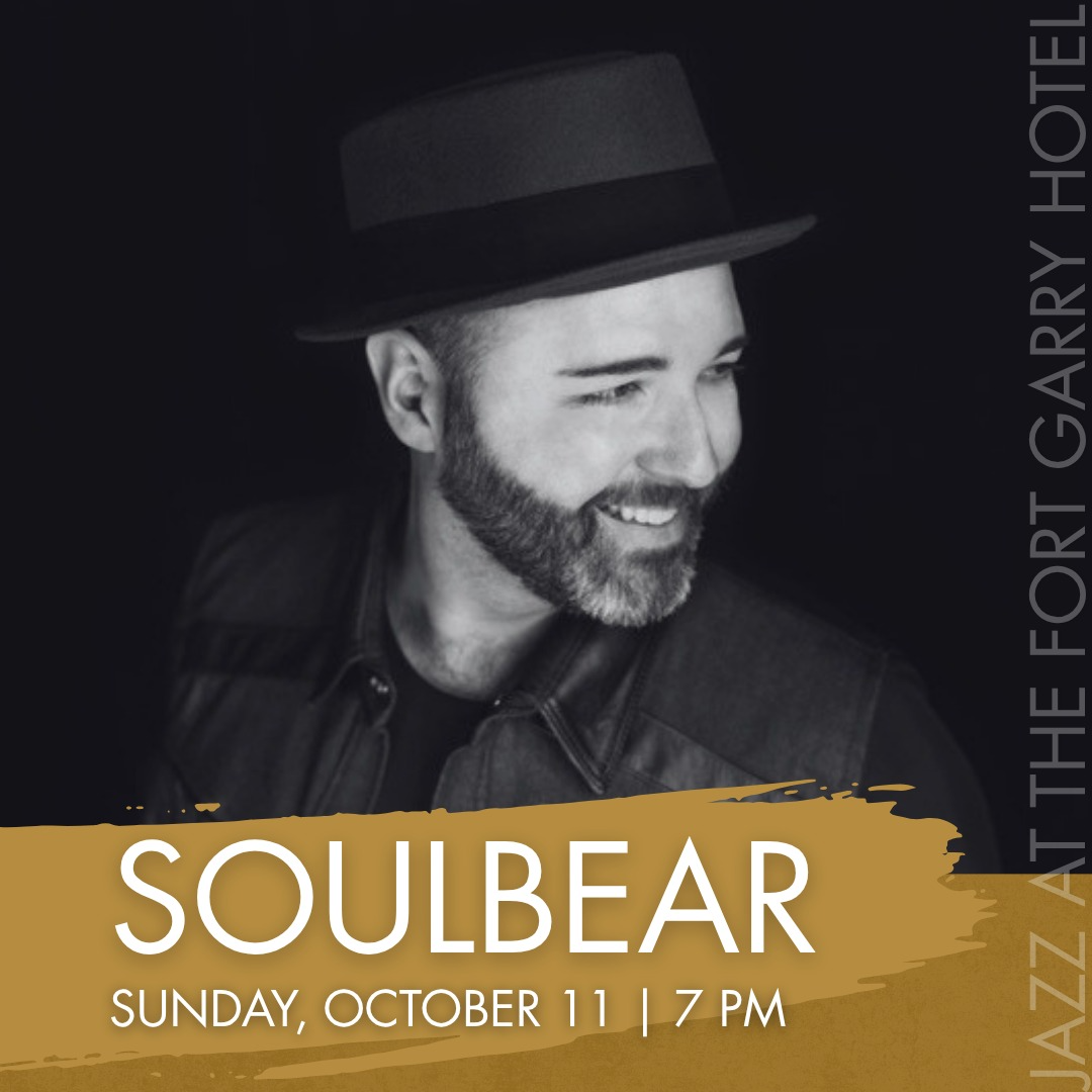 SoulBear