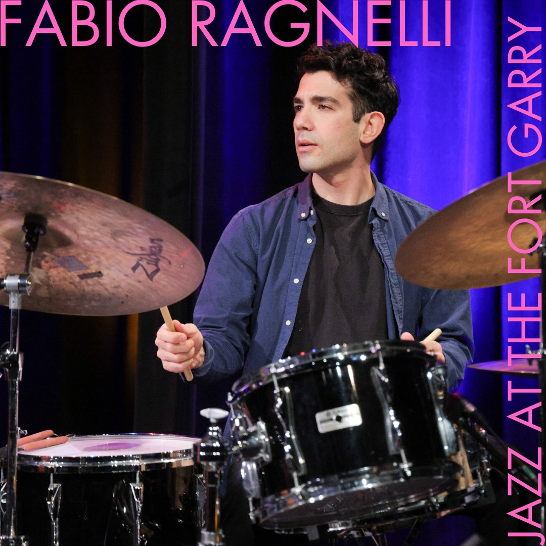 Fabio Ragnelli