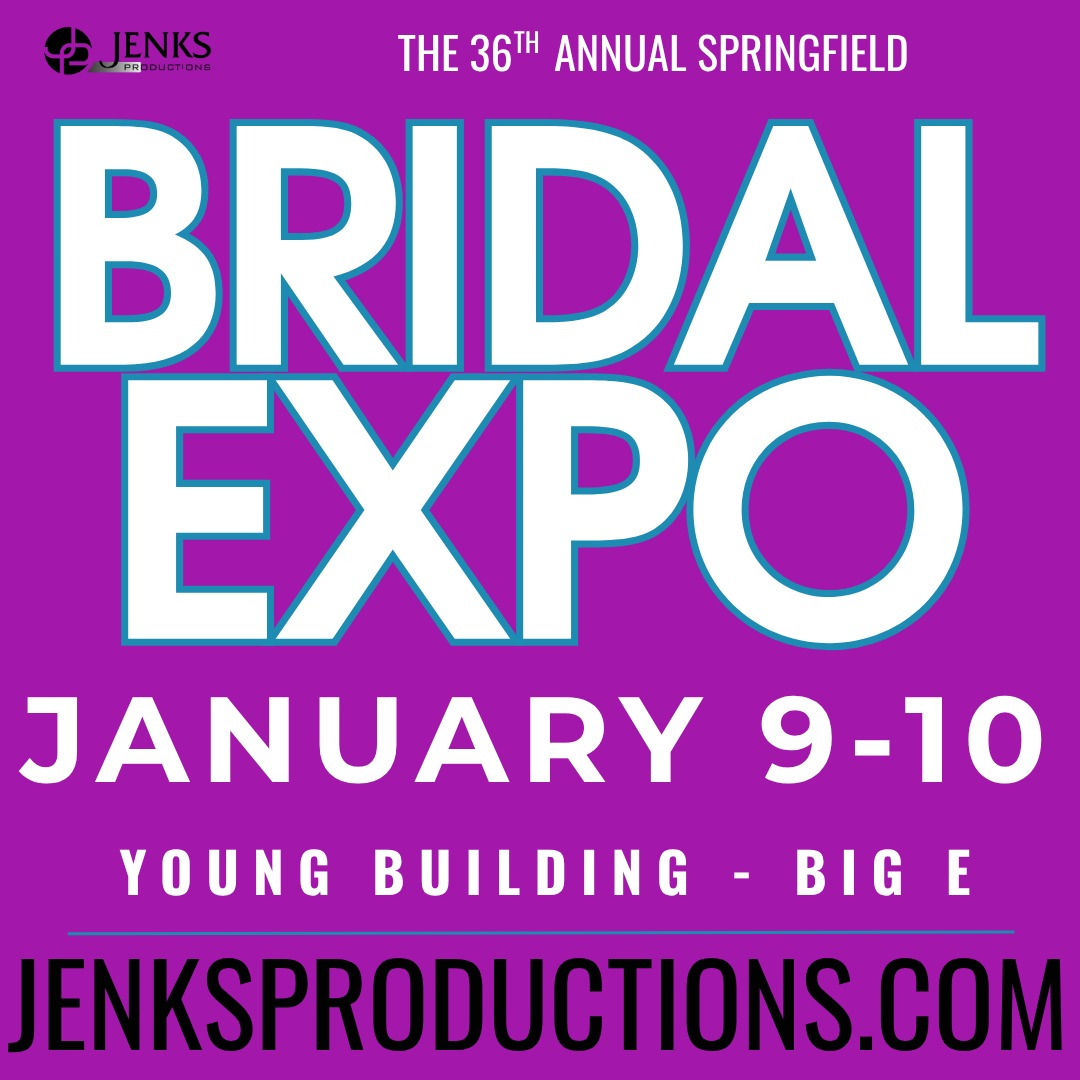 Springfield Wedding & Bridal Expo
