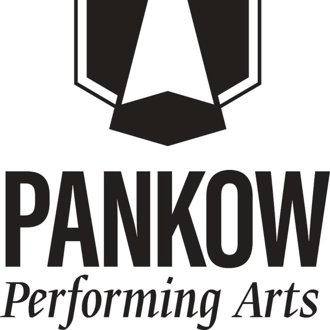 Spring CTE Pankow Dance Showcase 2026