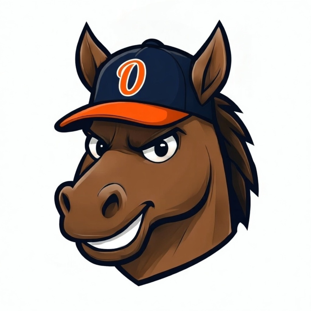Outlaws vs. Greeley Wranglers