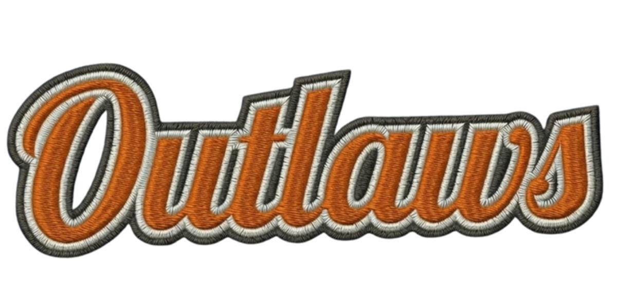 Outlaws vs. WBS Australian Colts Outlaws vs. WBS Australian Colts