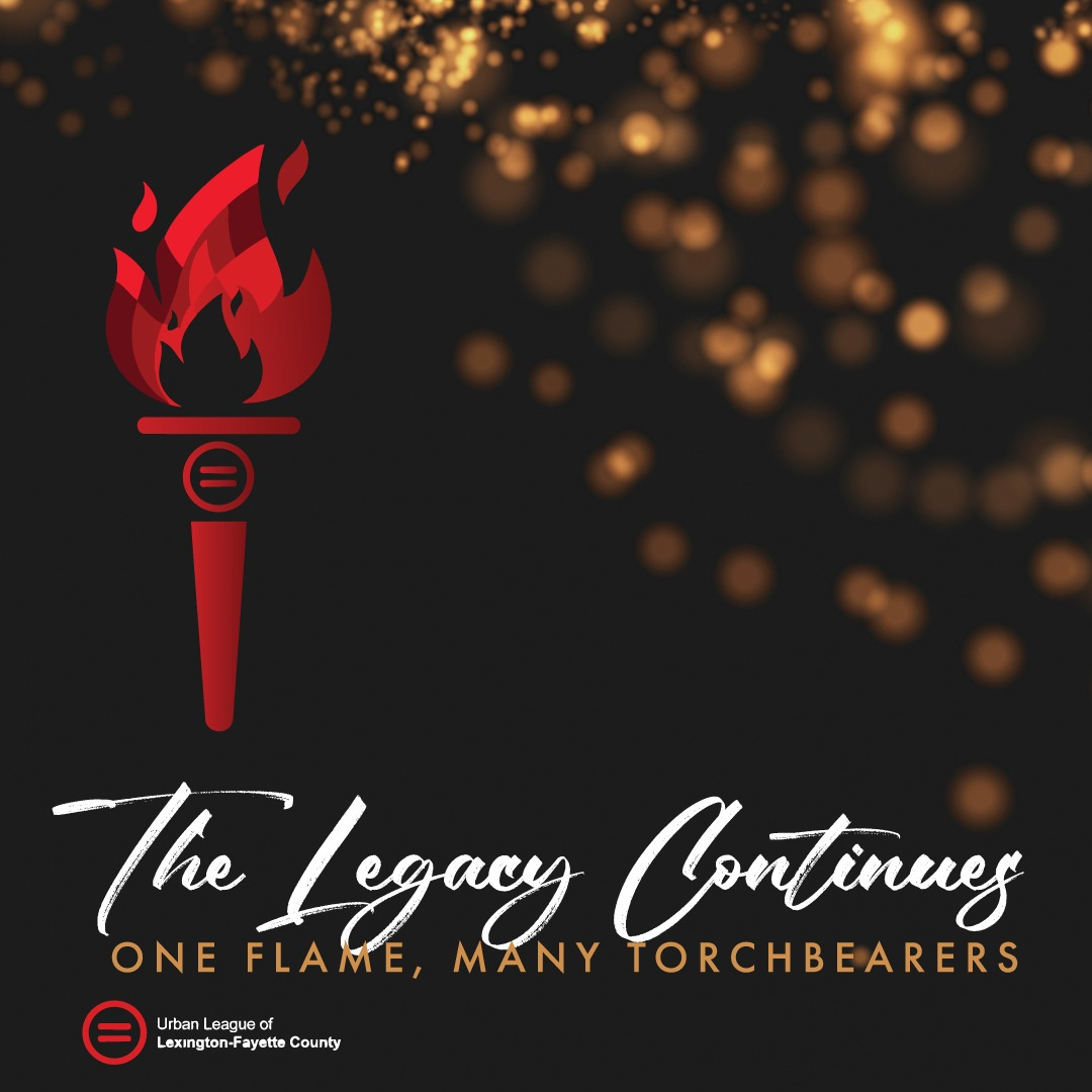 Urban League: Empowerment Banquet 2026