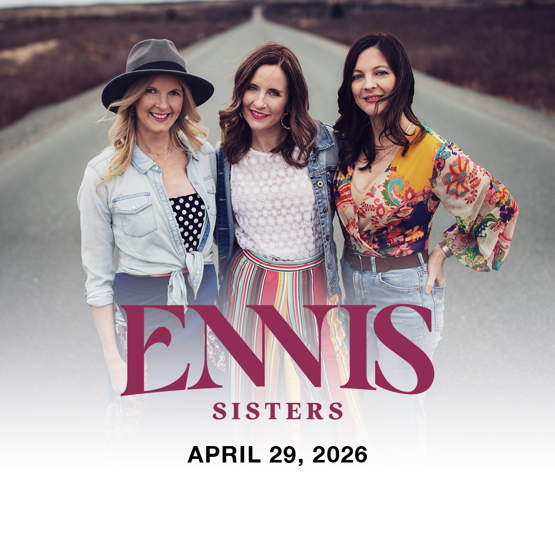 Ennis Sisters