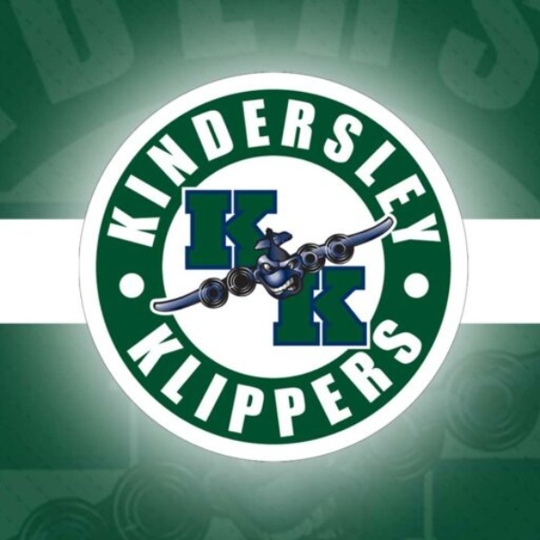 Kindersley Klippers