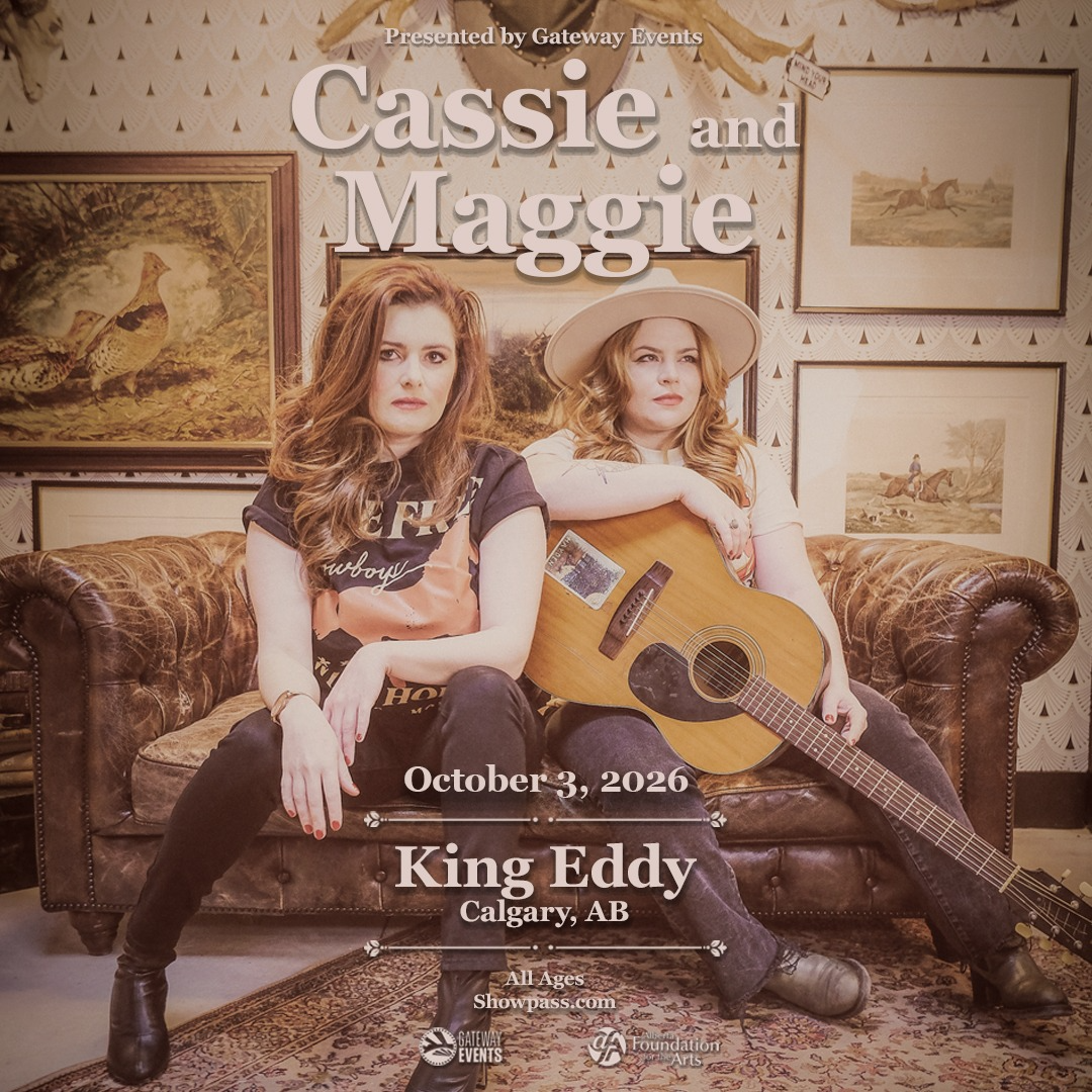 King Eddy