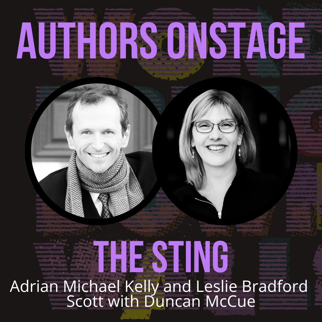 The Sting