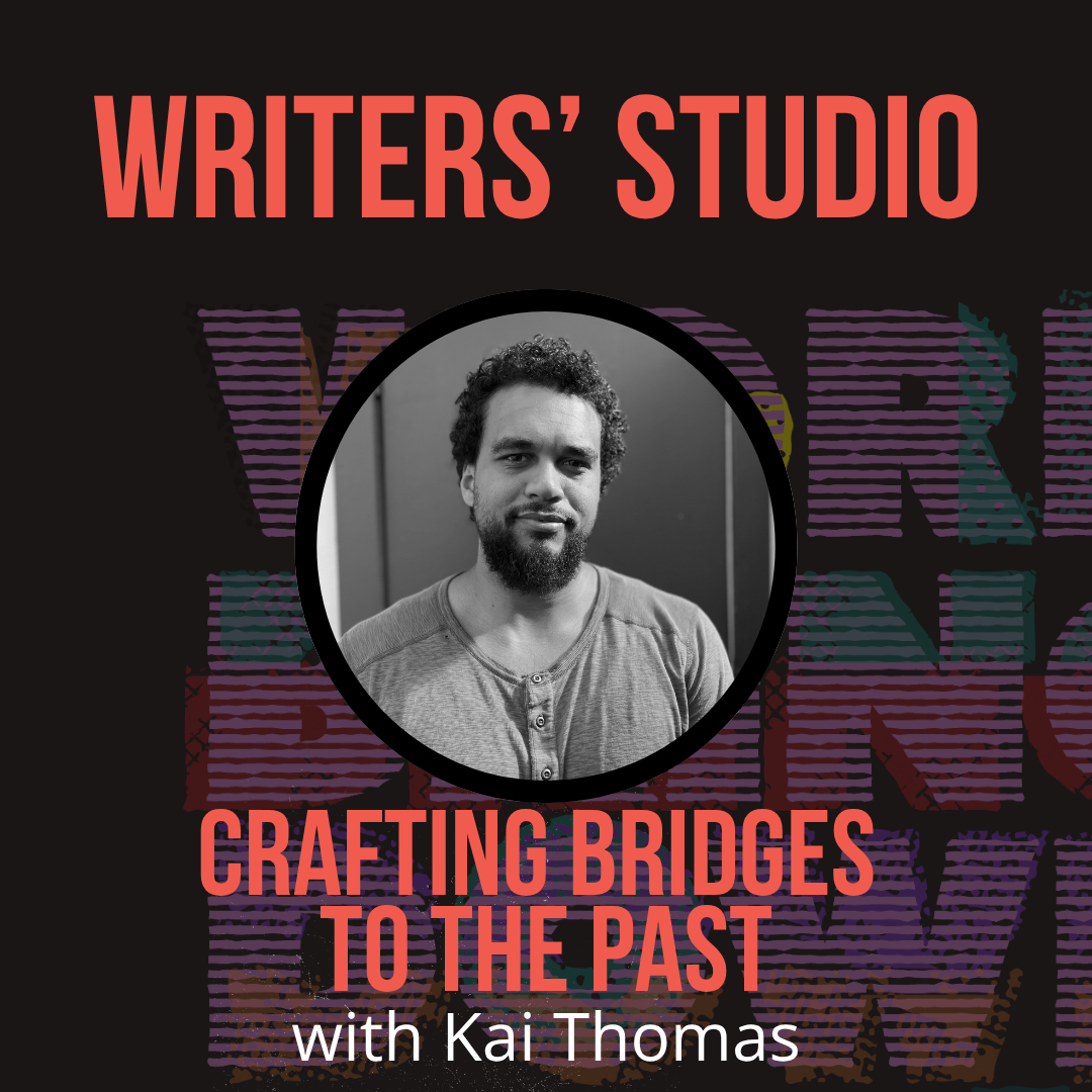 Crafting Bridges to the Past