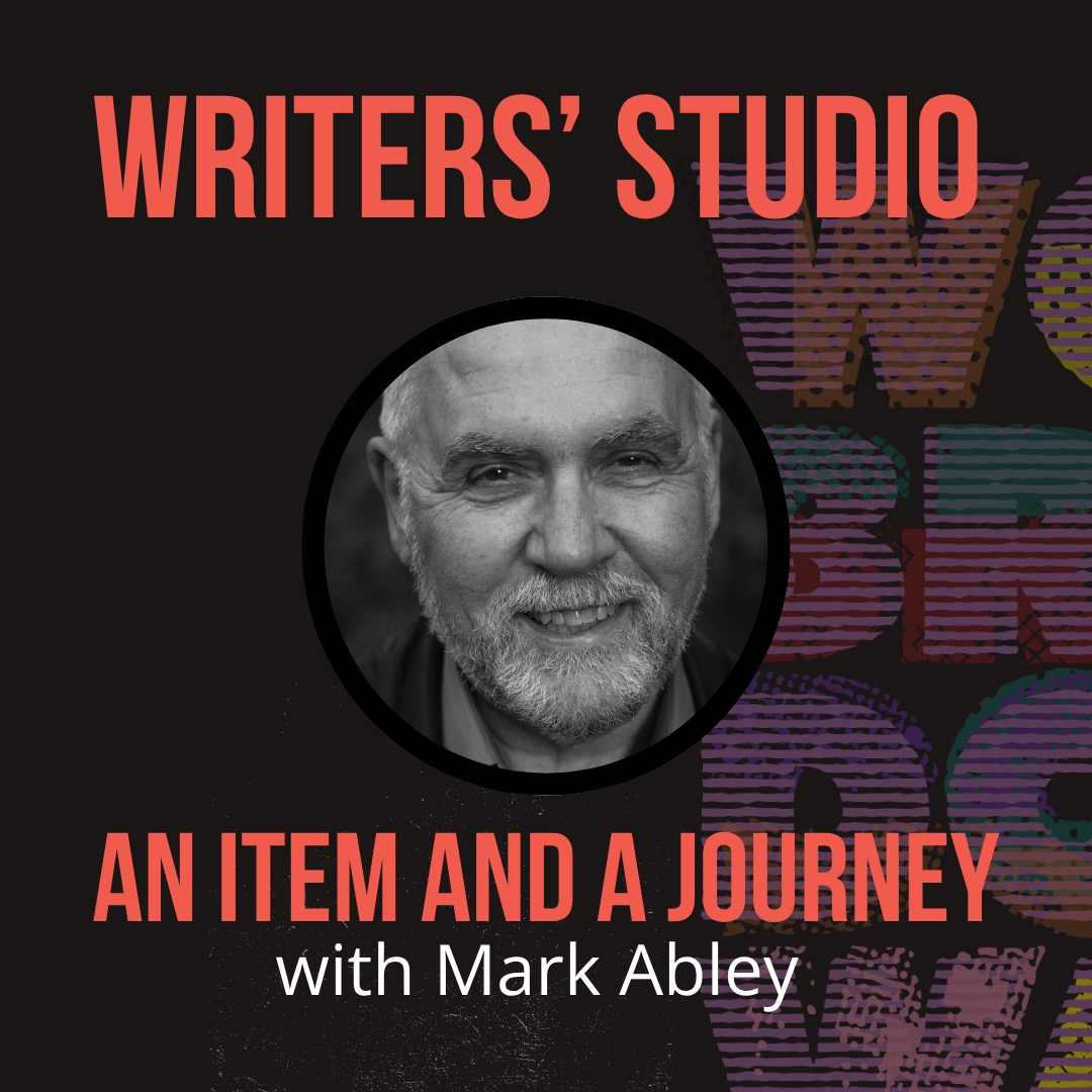 An Item and a Journey