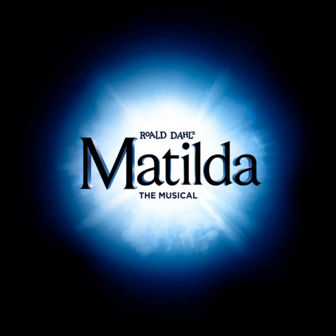 Matilda