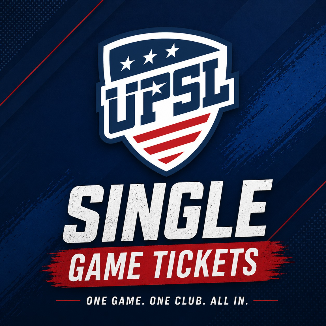 United Elite Krajisnik FC VS New York Sockers