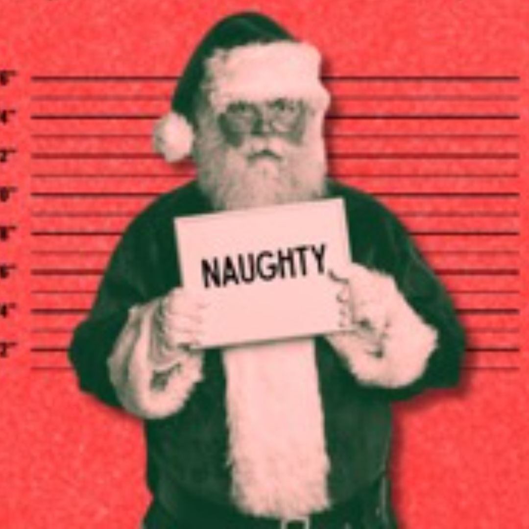 Live Hour Owner’s Club　2　Christmas Live Hour Owner's Club 2 Christmas Couah C7 Christmas Lights