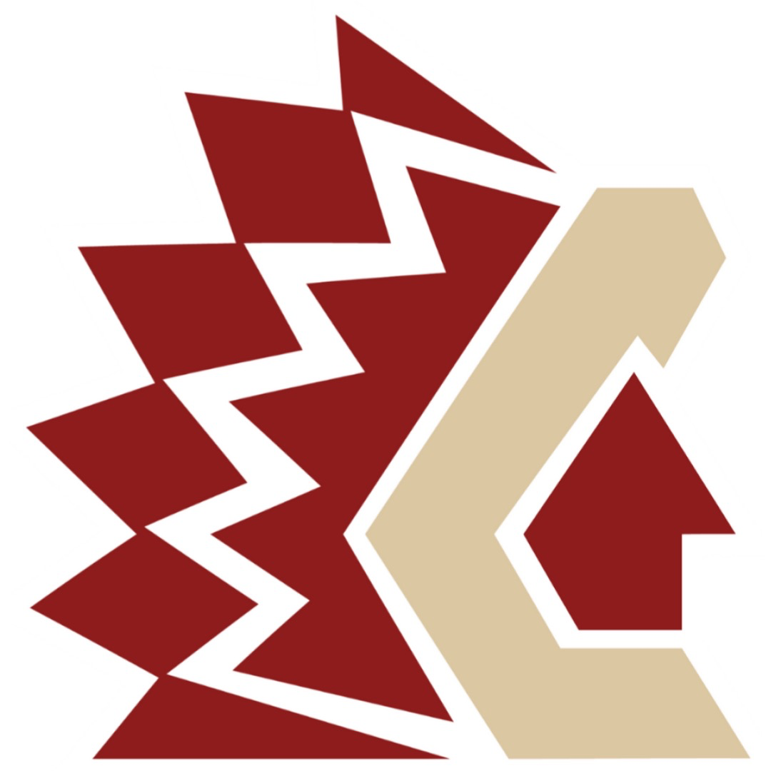vs. Chilliwack Chiefs