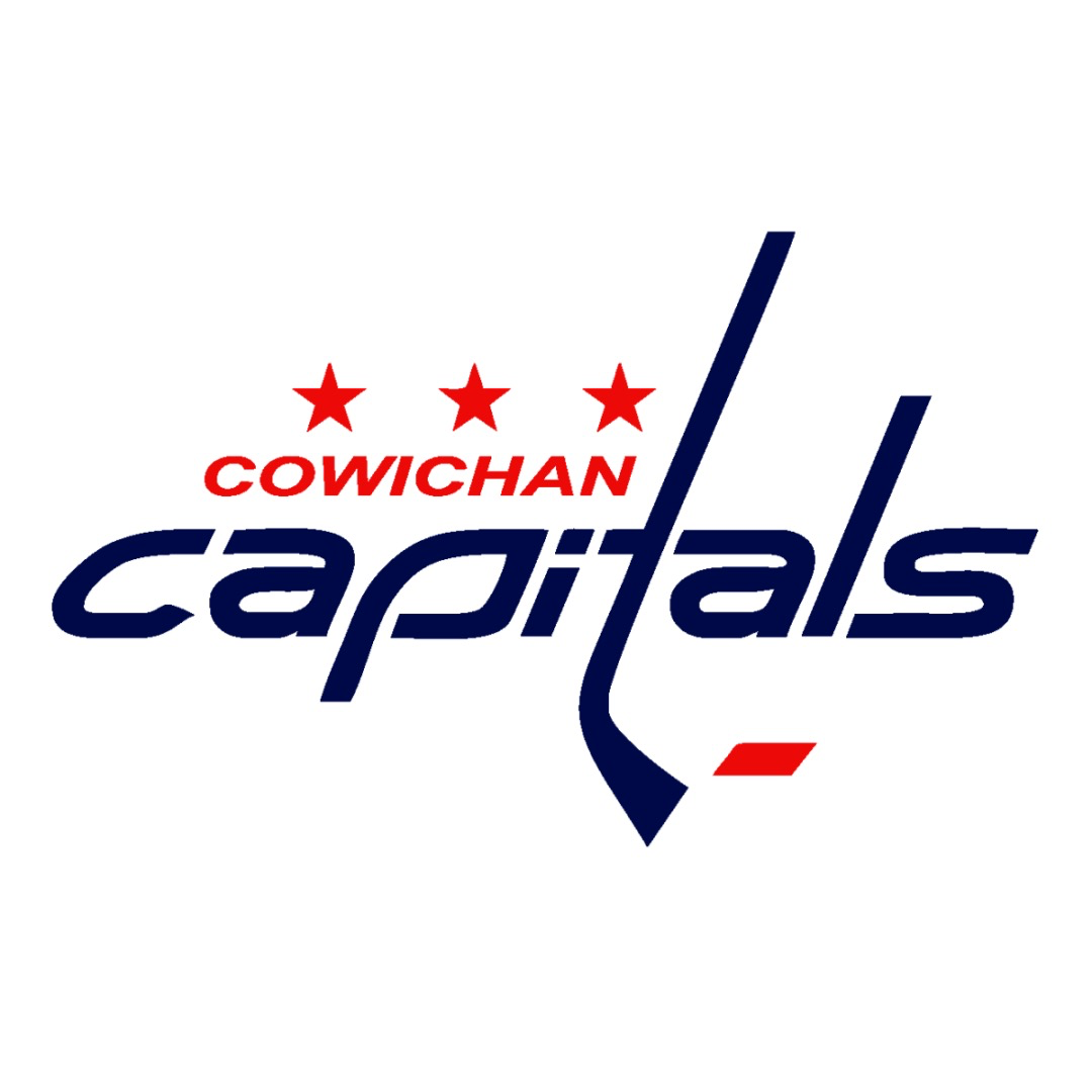 vs. Cowichan Valley Capitals