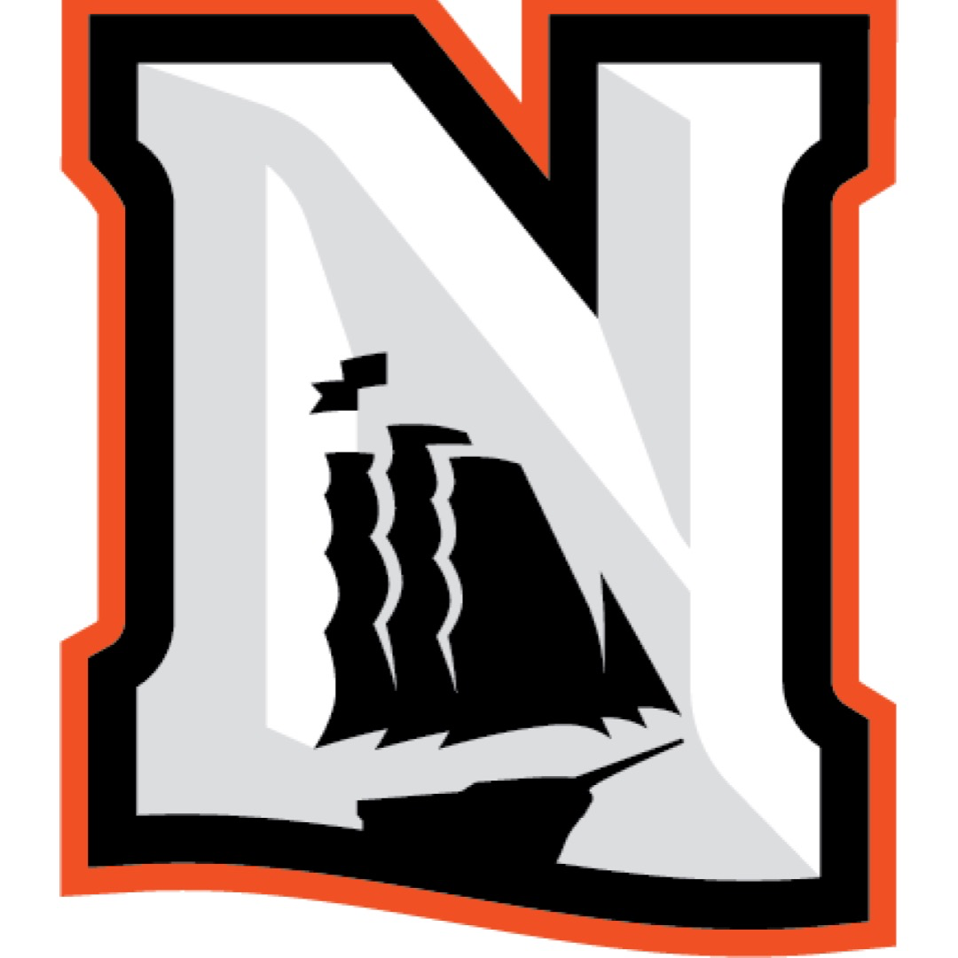 vs. Nanaimo Clippers