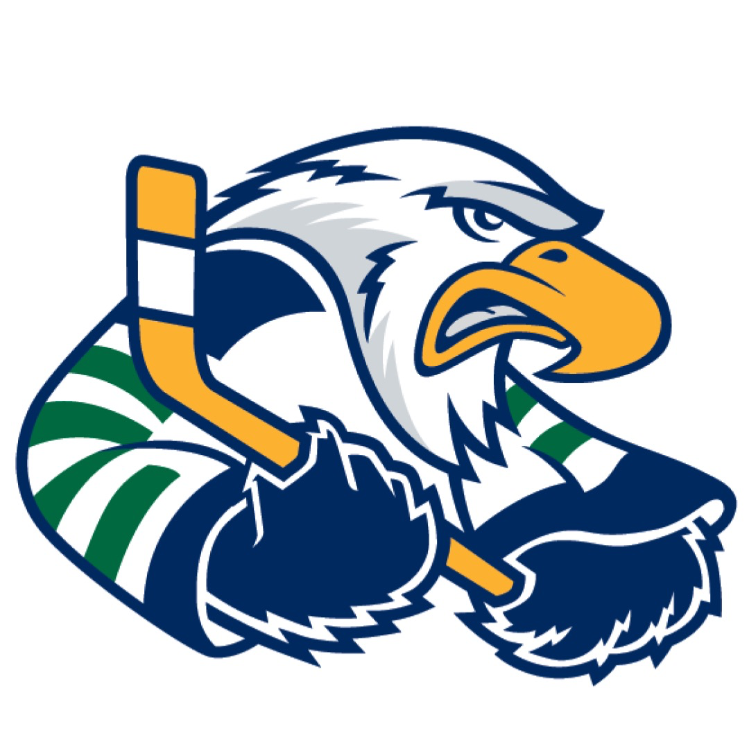 vs. Surrey Eagles vs. Surrey Eagles
