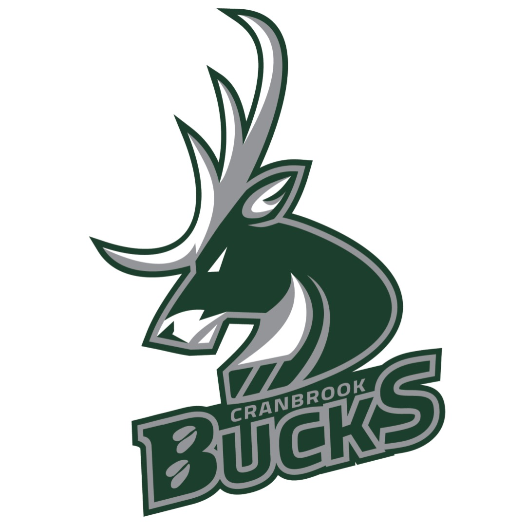 vs. Cranbrook Bucks