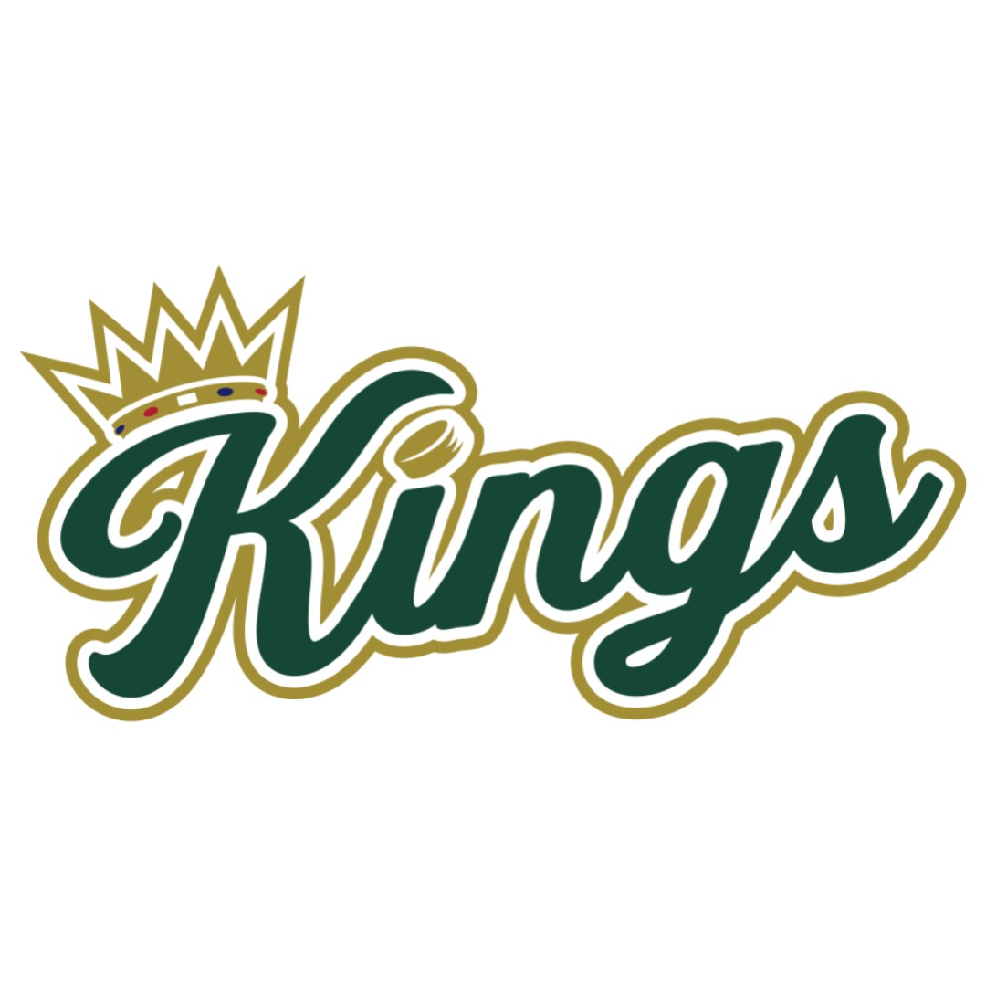 vs. Powell River Kings