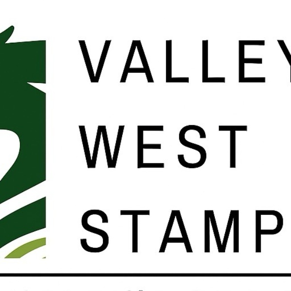 Valley West Stampede Launch Party at the Barn Country Bar